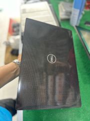 DELL LATITUDE 7400|  I7-8665U| Ram 16GB| NVME 256gb màn Full HD