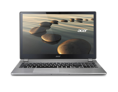 ACER ASPIRE V7-582