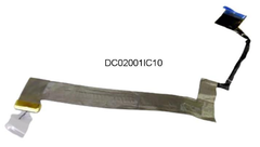 Cáp Màn Hình Dell 5520-Bh 01 Tháng