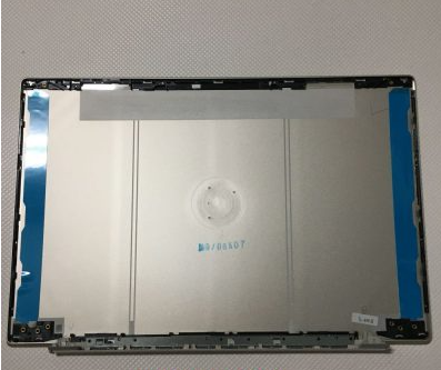 Vỏ Hp Pavilion 15-CS Full tm