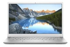 Dell Inspiron 5391| Core i5 10210U | Ram 8GB| SSD 512GB 13.3 inch FHD Cảm ứng