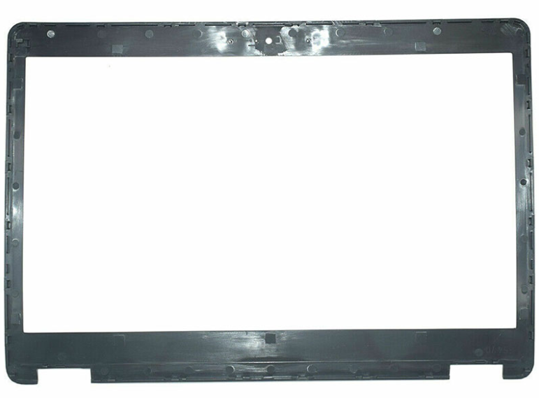 Vỏ B Dell Lattitude E5470 Nhựa