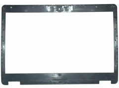 Vỏ B Dell Lattitude E5470 Nhựa
