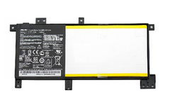 PIN ASUS C21N1508 4CELL ZIN - BH 06 THÁNG
