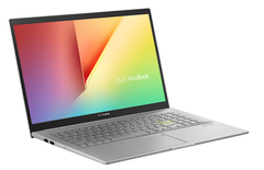 ASUS VIVOBOOK M513U