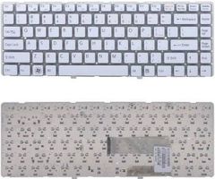 KEY SONY NW TRẮNG US - BH 12 THÁNG