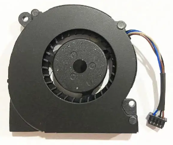 Fan HP 820 G1 - Bh 01 tháng