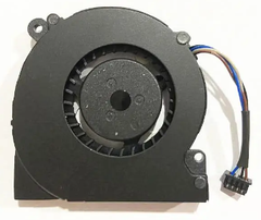 Fan HP 820 G1 - Bh 01 tháng