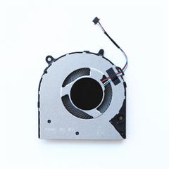 Fan HP 14-CF New - Bh 01 tháng