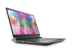 DELL GAMING G15 5511