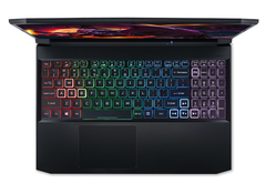 ACER NITRO 5 AN515-57