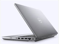 DELL LATITUDE 5421