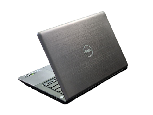 DELL VOSTRO 5460