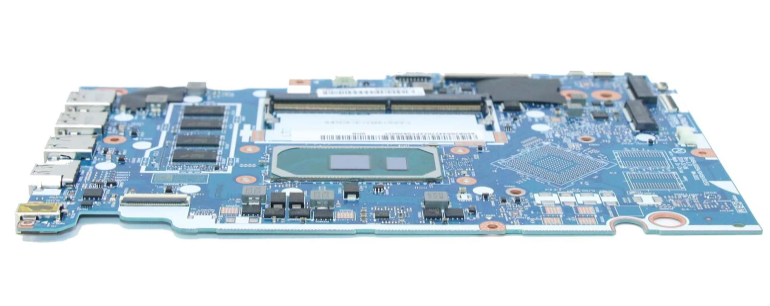 MAIN LENOVO IDEAPAD 3 15IIL05