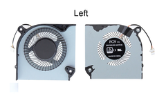 Fan Acer Nitro 5 AN515-43 - Bh 01 tháng
