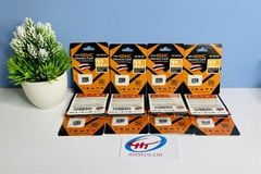 THẺ NHỚ MIXIE 32GB - BH 12 THÁNG