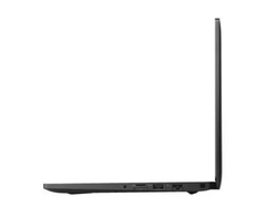 Dell Latitude 7490 Core i7-8560U| RAM 16GB| SSD 256GB| 14 inch FullHD