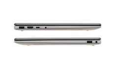 HP 240 G10