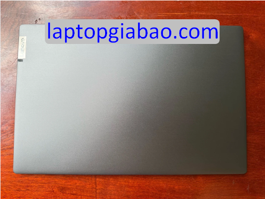 Vỏ A Lenovo ideapad 5-15IIL05
