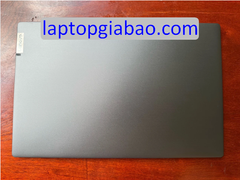 Vỏ A Lenovo ideapad 5-15IIL05