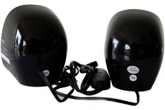 Loa 2.0 Soundmax A-130 - Bh 01 tháng