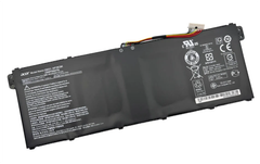 PIN ACER AP18C8K 3CELL ZIN - BH 06 THÁNG