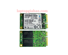 SSD LENOVO mSATA 128GB TM