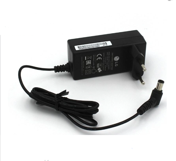 ADAPTER MÀN HÌNH LG 19V-1.3A TM-BH 01 THÁNG