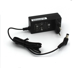ADAPTER MÀN HÌNH LG 19V-1.3A TM-BH 01 THÁNG