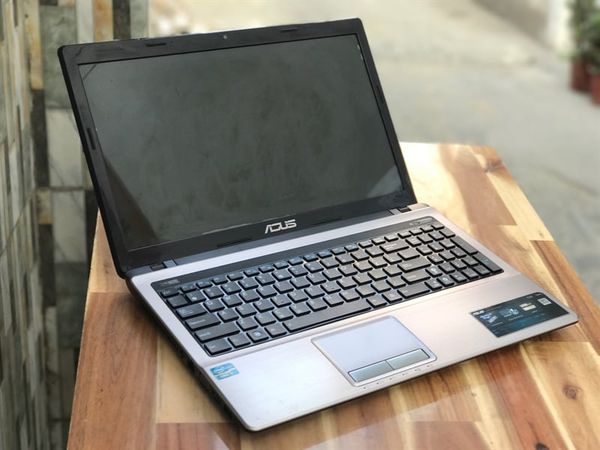ASUS K53S