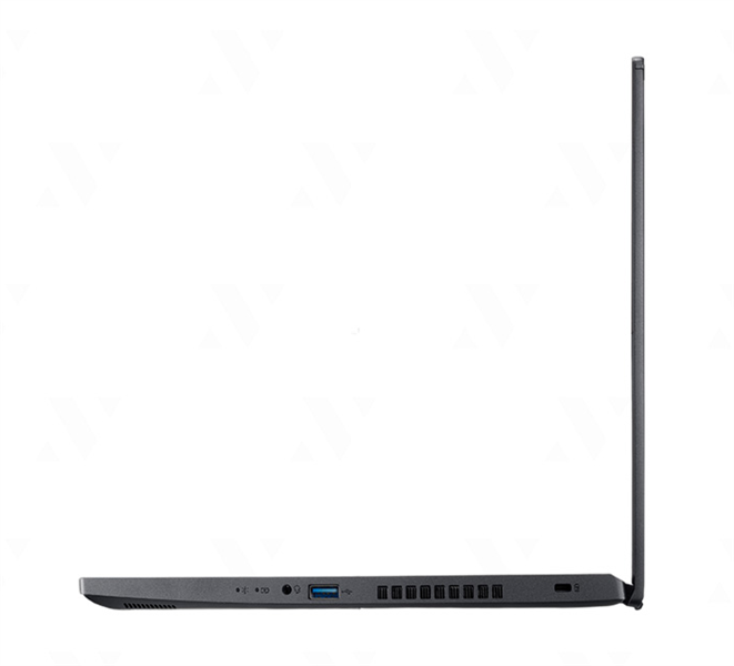 ACER ASPIRE 7 A715-76G