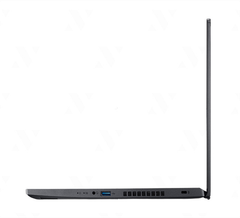 ACER ASPIRE 7 A715-76G