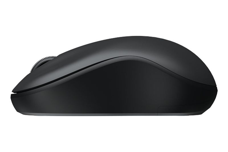 Chuột Không Dây Dareu LM106G - Bh 12 tháng