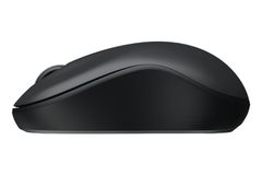 Chuột Không Dây Dareu LM106G - Bh 12 tháng