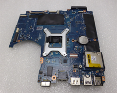 MAINBOARD HP 4330S
