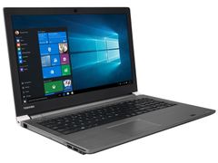 TOSHIBA A50-C