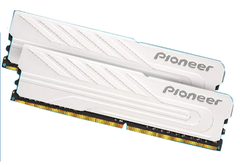 Ram PC 8GB DDR4 2666 Tản Nhiệt-Bh 01 tháng