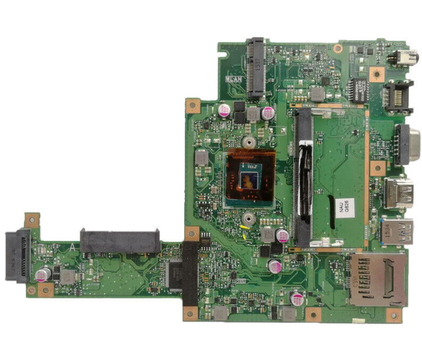 MAIN ASUS X453MA TM - CELERON N2840