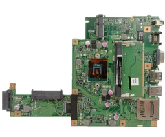 MAIN ASUS X453MA TM - CELERON N2840