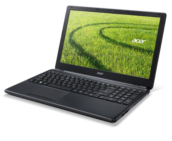 ACER E1-570