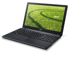 ACER E1-570