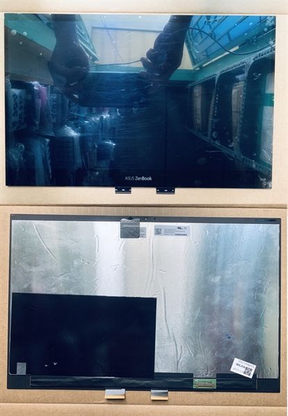 TOUCH & SCREEN ASUS UX363 OLED-BH 03 THÁNG