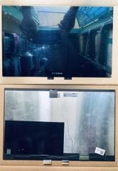 TOUCH & SCREEN ASUS UX363 OLED-BH 03 THÁNG