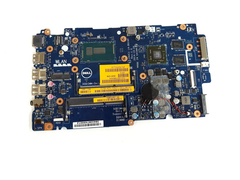 MAIN DELL INSPIRON 5548 LA-B016P I5-5200U/VGA