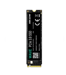 SSD NVME HIKSEMI WAVE 512GB - BH 36 THÁNG