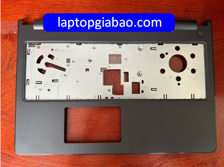 Vỏ C Dell Inspiron 3576 New