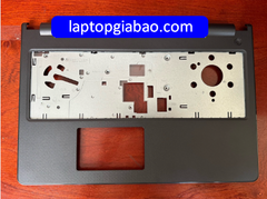 Vỏ C Dell Inspiron 3576 New