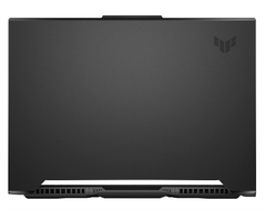 ASUS GAMING TUF DASH FX517ZC