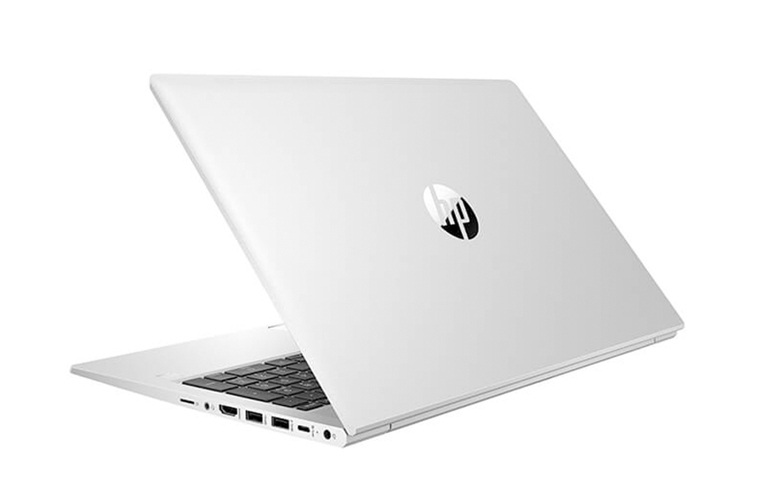 HP PROBOOK 450 G8