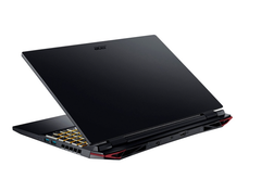 ACER NITRO 5 AN515-58